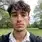 Photo of Jack M. verified Magic Win Casino United Kingdom player sharing his testimonial