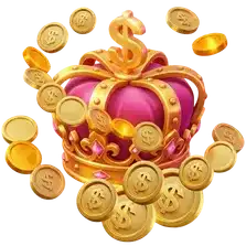 Free spins hero bonus banner at Magic Win Casino in the United Kingdom
