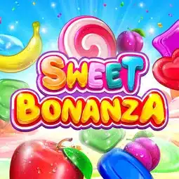 Sweet Bonanza game at Magic Win Casino for United Kingdom players