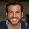 Photo of Oliver Hughes verified Magic Win Casino United Kingdom player sharing their feedback