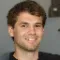 Photo of Jack Thompson verified Magic Win Casino United Kingdom player sharing their feedback
