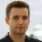 Photo of George Walker verified Magic Win Casino United Kingdom player sharing their feedback