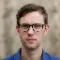 Photo of Thomas Bennett verified Magic Win Casino United Kingdom player sharing their feedback