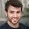 Photo of Alfie Collins verified Magic Win Casino United Kingdom player sharing their feedback