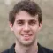 Photo of Ben Carter verified Magic Win Casino United Kingdom player sharing their feedback