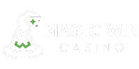 Magic Win Casino logo for United Kingdom players