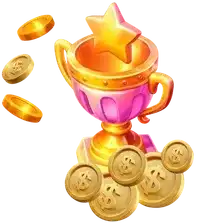 Welcome reward hero banner at Magic Win Casino in the United Kingdom